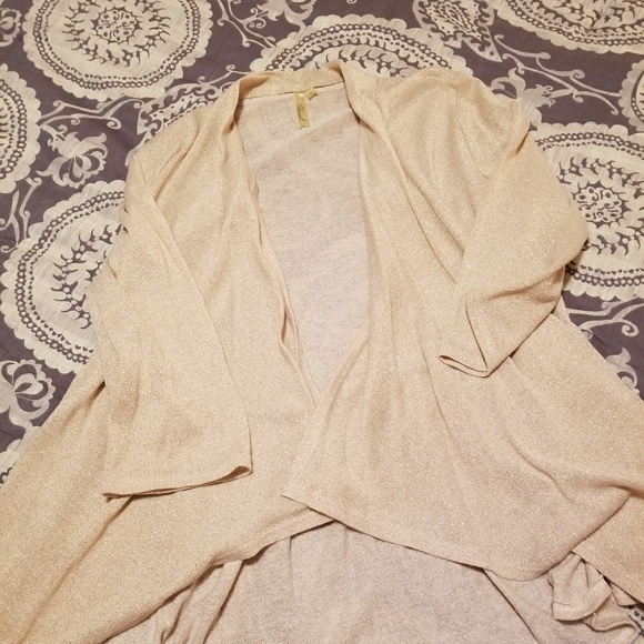 Dress Top - Picture 5 of 8